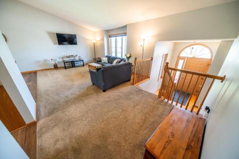 525 Lancaster Boulevard Zumbrota MN 55992