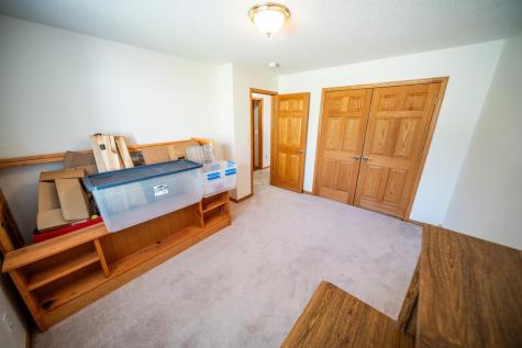 525 Lancaster Boulevard Zumbrota MN 55992