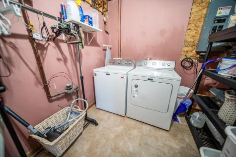 525 Lancaster Boulevard Zumbrota MN 55992