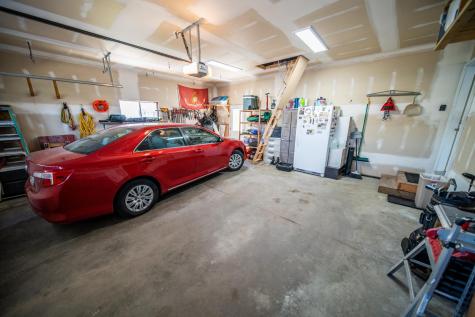 525 Lancaster Boulevard Zumbrota MN 55992