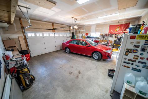525 Lancaster Boulevard Zumbrota MN 55992