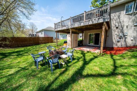525 Lancaster Boulevard Zumbrota MN 55992