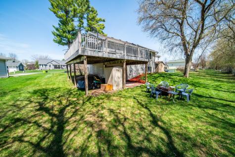 525 Lancaster Boulevard Zumbrota MN 55992