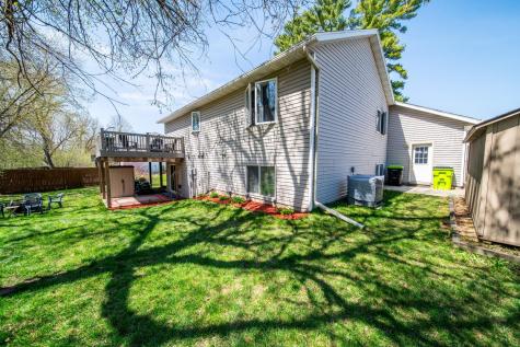 525 Lancaster Boulevard Zumbrota MN 55992