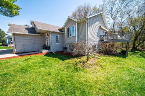 525 Lancaster Boulevard Zumbrota MN 55992