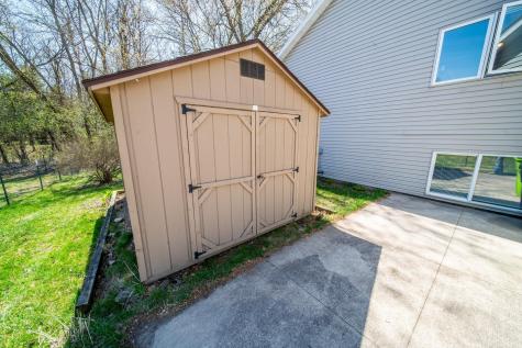 525 Lancaster Boulevard Zumbrota MN 55992