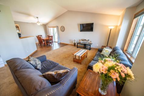 525 Lancaster Boulevard Zumbrota MN 55992