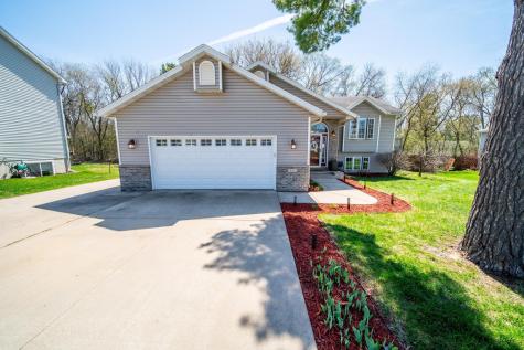 525 Lancaster Boulevard Zumbrota MN 55992