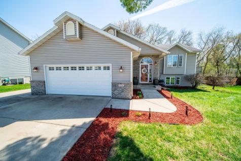 525 Lancaster Boulevard Zumbrota MN 55992