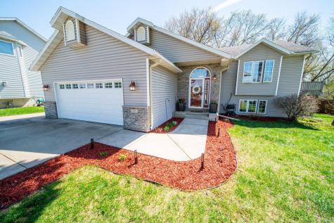 525 Lancaster Boulevard Zumbrota MN 55992