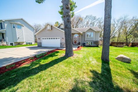 525 Lancaster Boulevard Zumbrota MN 55992