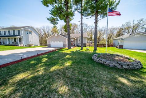 525 Lancaster Boulevard Zumbrota MN 55992