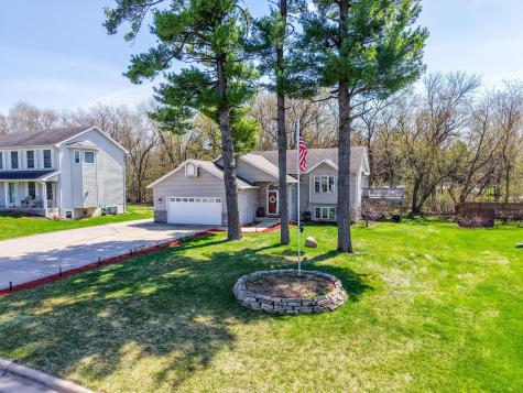 525 Lancaster Boulevard Zumbrota MN 55992