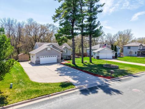 525 Lancaster Boulevard Zumbrota MN 55992