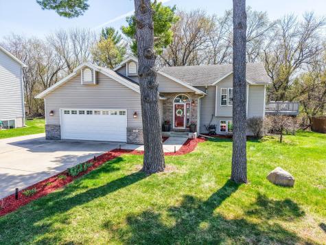 525 Lancaster Boulevard Zumbrota MN 55992
