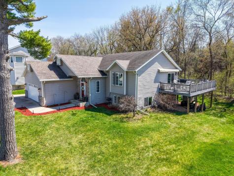 525 Lancaster Boulevard Zumbrota MN 55992