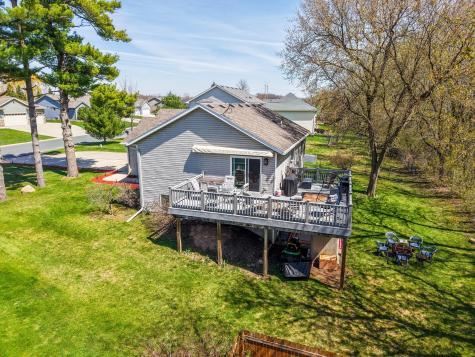 525 Lancaster Boulevard Zumbrota MN 55992