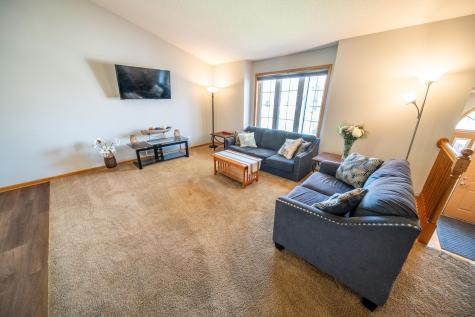 525 Lancaster Boulevard Zumbrota MN 55992