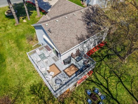 525 Lancaster Boulevard Zumbrota MN 55992