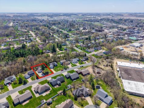 525 Lancaster Boulevard Zumbrota MN 55992