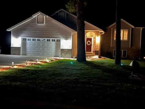 525 Lancaster Boulevard Zumbrota MN 55992