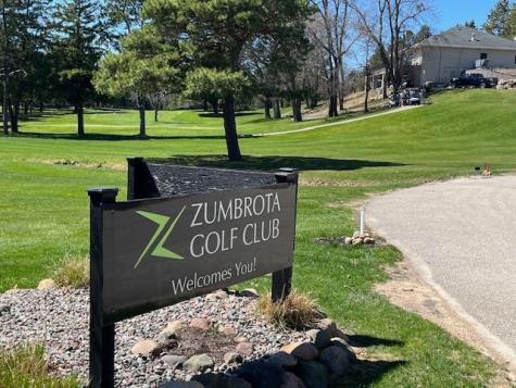 525 Lancaster Boulevard Zumbrota MN 55992