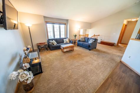 525 Lancaster Boulevard Zumbrota MN 55992