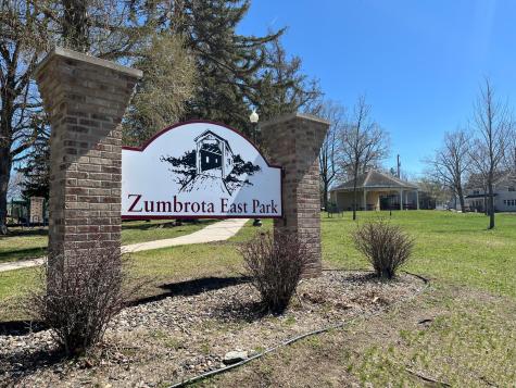 525 Lancaster Boulevard Zumbrota MN 55992