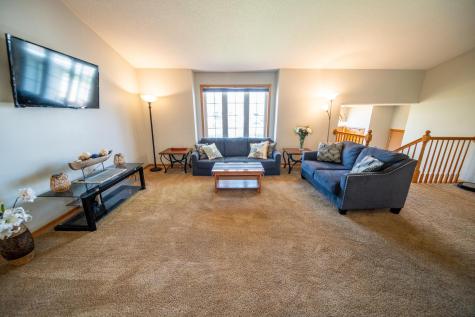 525 Lancaster Boulevard Zumbrota MN 55992