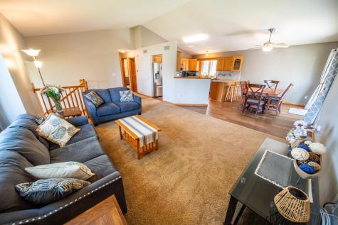 525 Lancaster Boulevard Zumbrota MN 55992