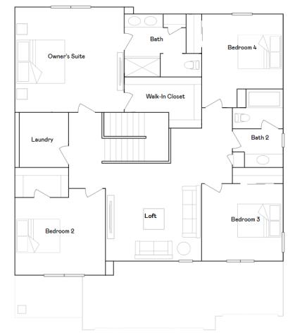 18619 Ivanhoe Street NW Elk River MN 55330