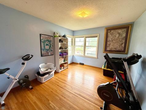 237 Viking Drive Valley City ND 58072