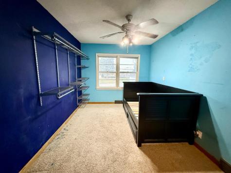 237 Viking Drive Valley City ND 58072