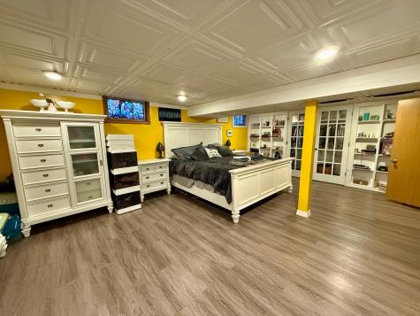 237 Viking Drive Valley City ND 58072