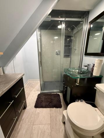 237 Viking Drive Valley City ND 58072