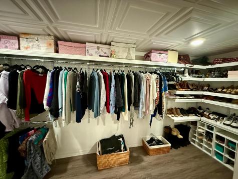 237 Viking Drive Valley City ND 58072