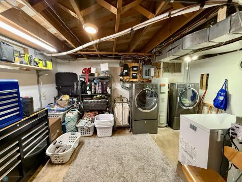 237 Viking Drive Valley City ND 58072