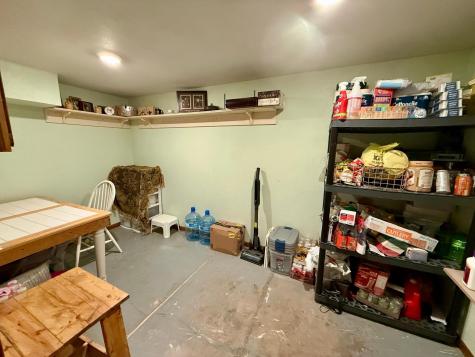 237 Viking Drive Valley City ND 58072