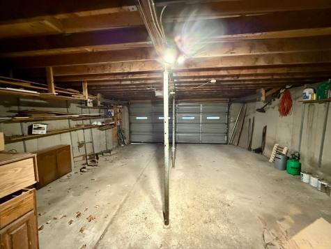 237 Viking Drive Valley City ND 58072