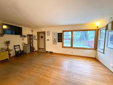 237 Viking Drive Valley City ND 58072