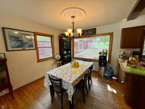 237 Viking Drive Valley City ND 58072