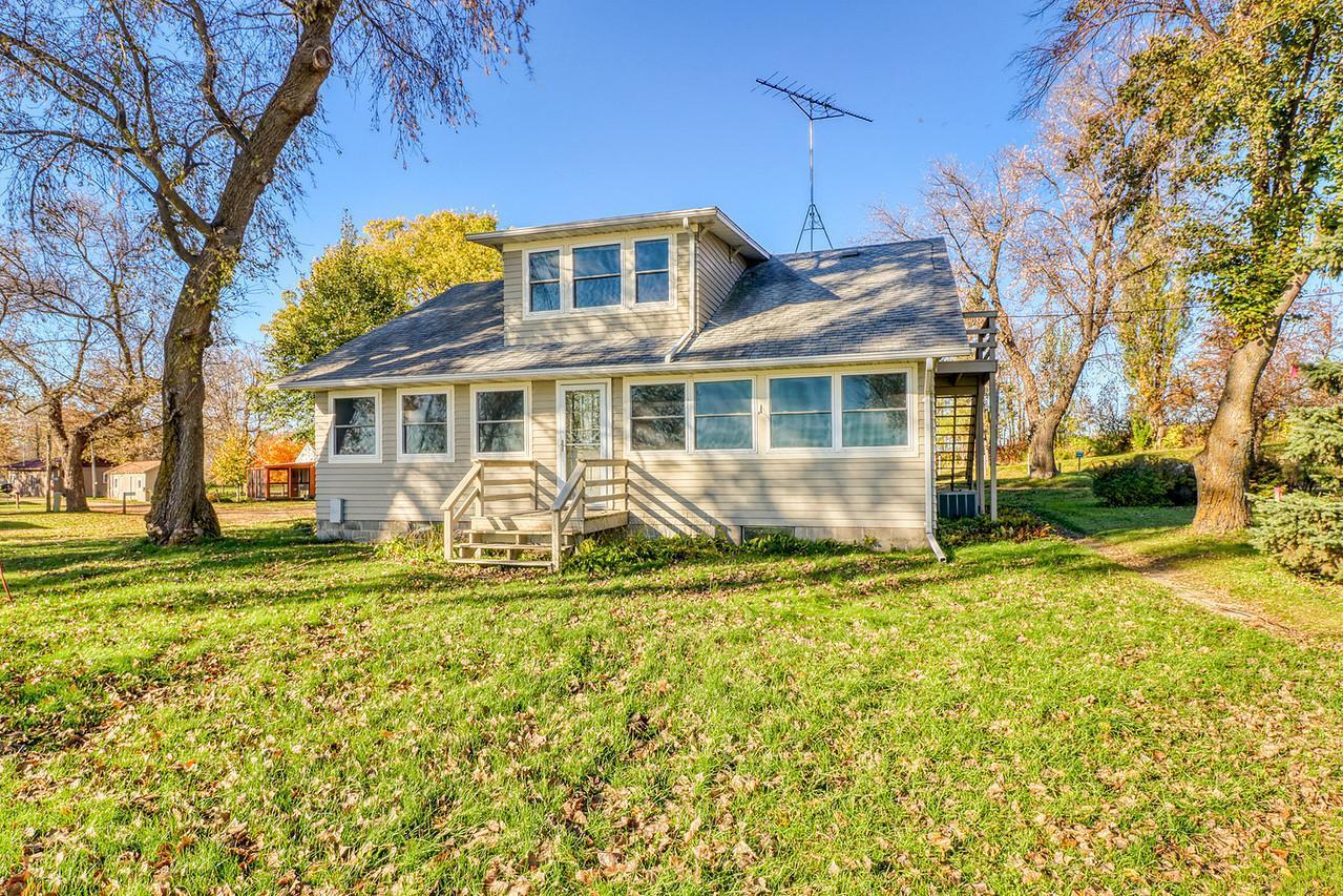 41566 Dawn Road Pelican Rapids MN 56572