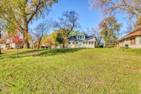 41566 Dawn Road Pelican Rapids MN 56572