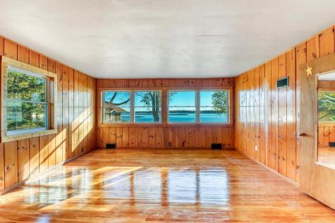 41566 Dawn Road Pelican Rapids MN 56572