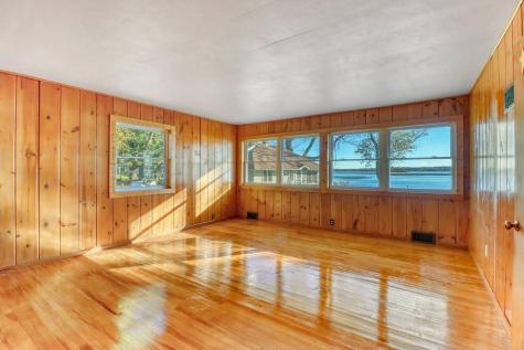 41566 Dawn Road Pelican Rapids MN 56572