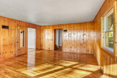 41566 Dawn Road Pelican Rapids MN 56572