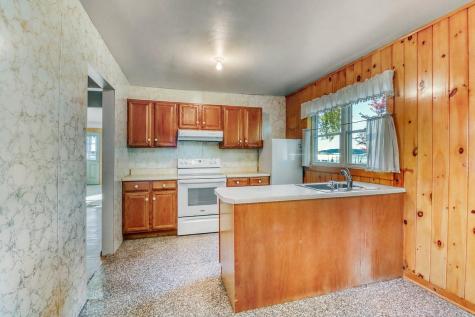 41566 Dawn Road Pelican Rapids MN 56572