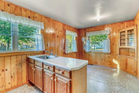 41566 Dawn Road Pelican Rapids MN 56572