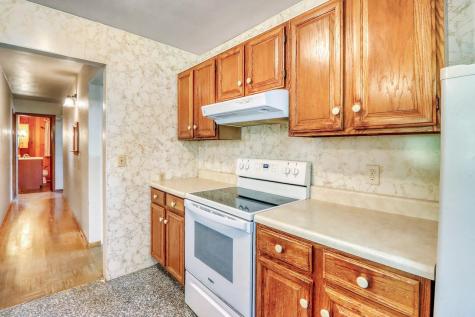 41566 Dawn Road Pelican Rapids MN 56572