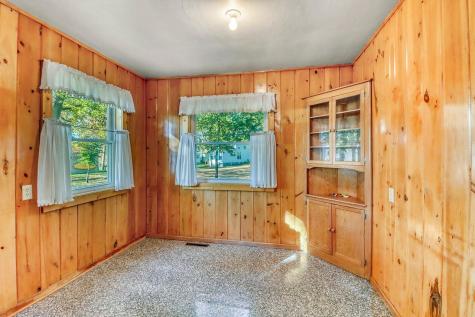 41566 Dawn Road Pelican Rapids MN 56572